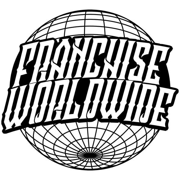 Franchise WorldWide